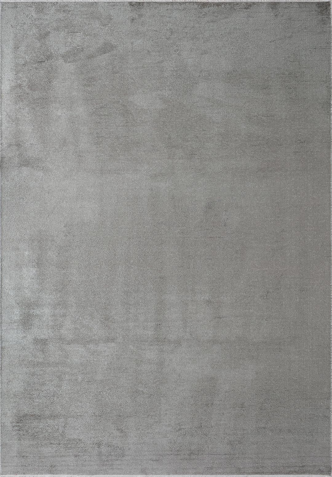 PEARL 70X200 CM HALI