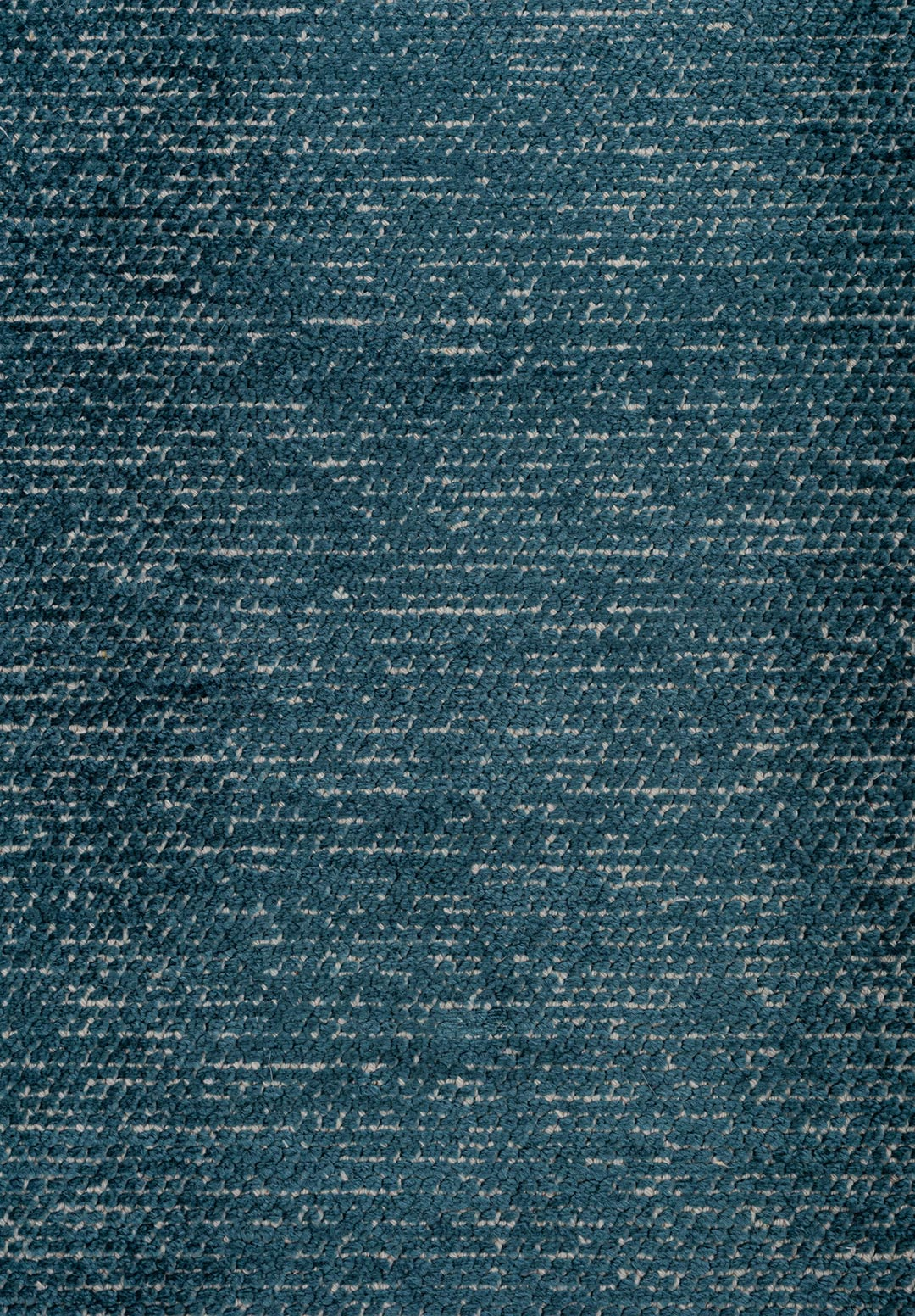 PEARL 160X200 CM HALI