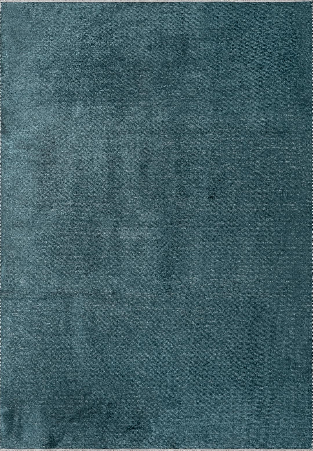 PEARL 160X200 CM HALI