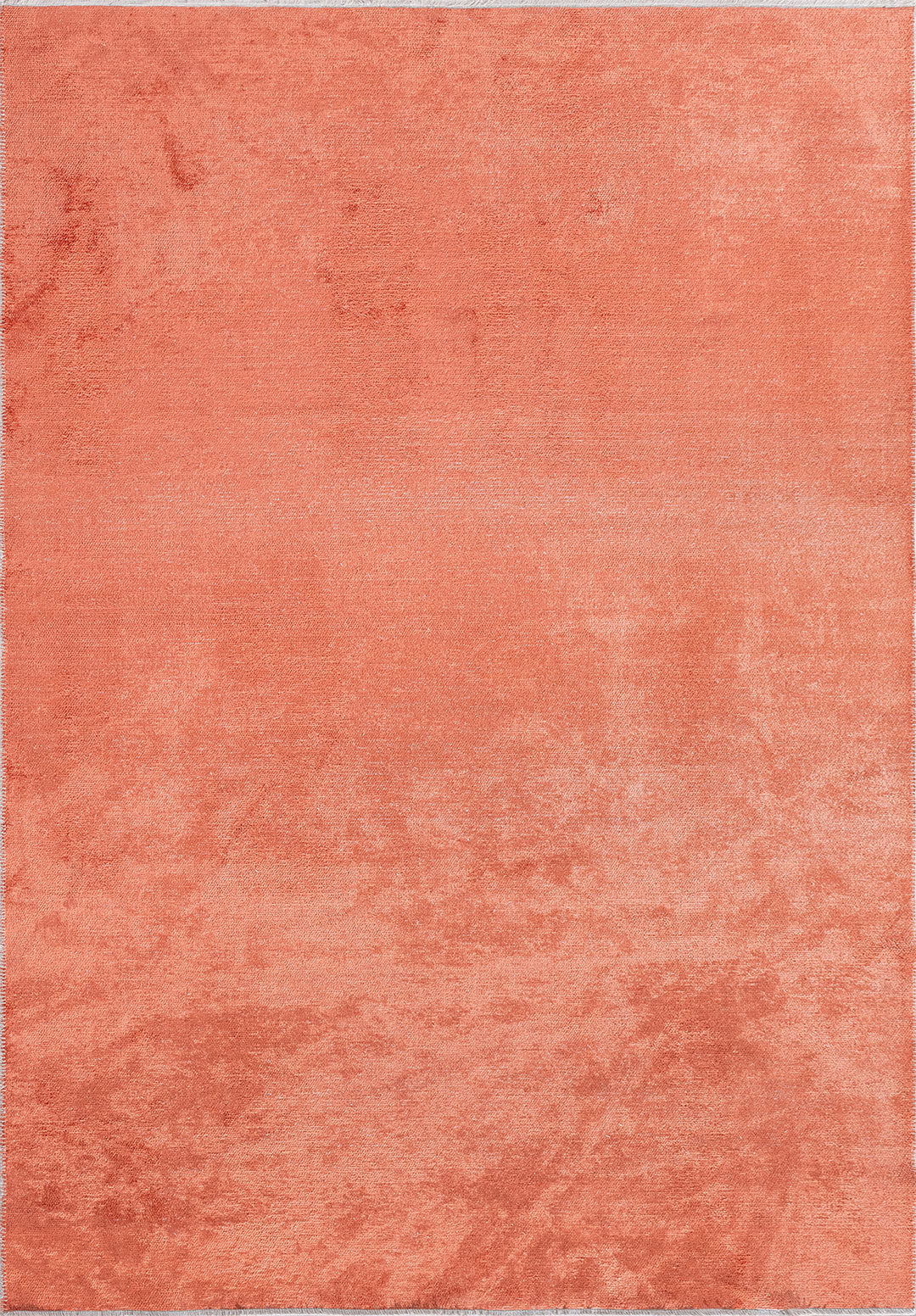 PEARL 160X230 CM HALI