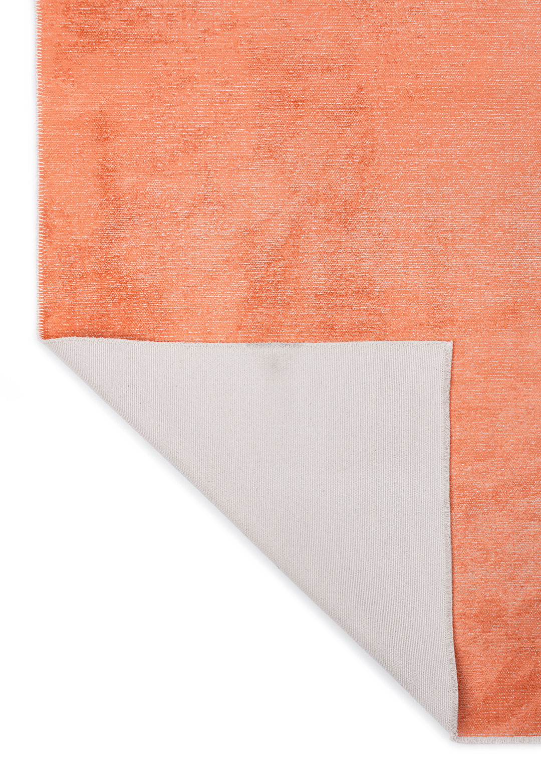 PEARL 160X230 CM HALI