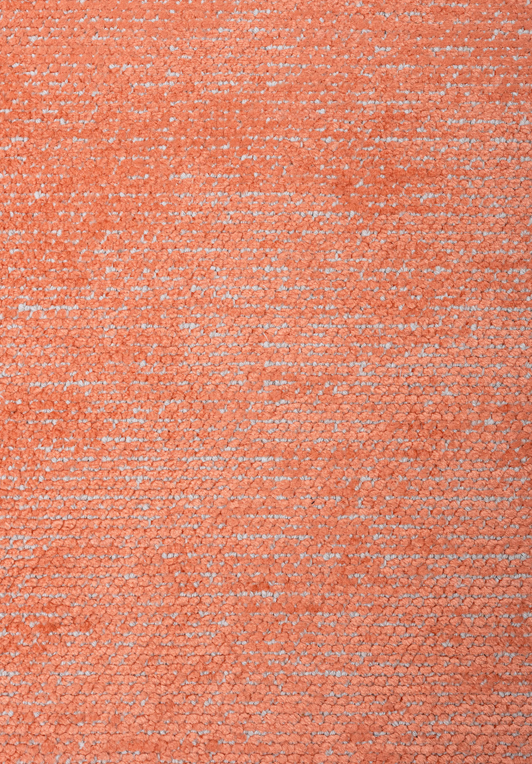 PEARL 160X230 CM HALI