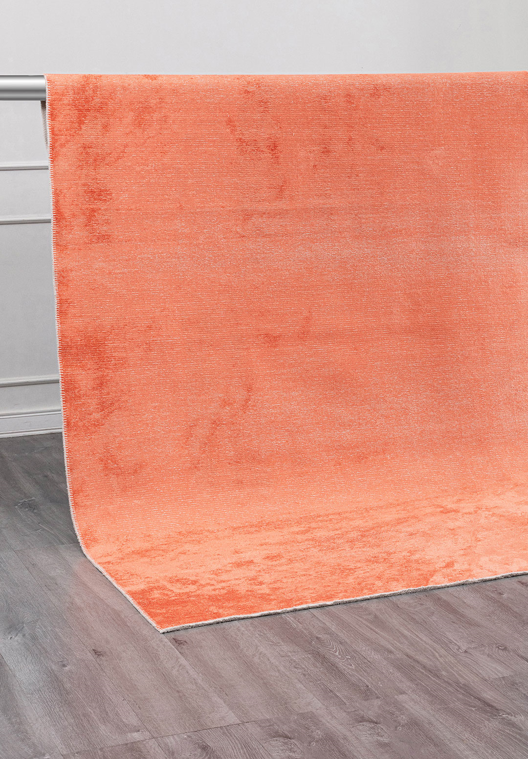 PEARL 160X230 CM HALI