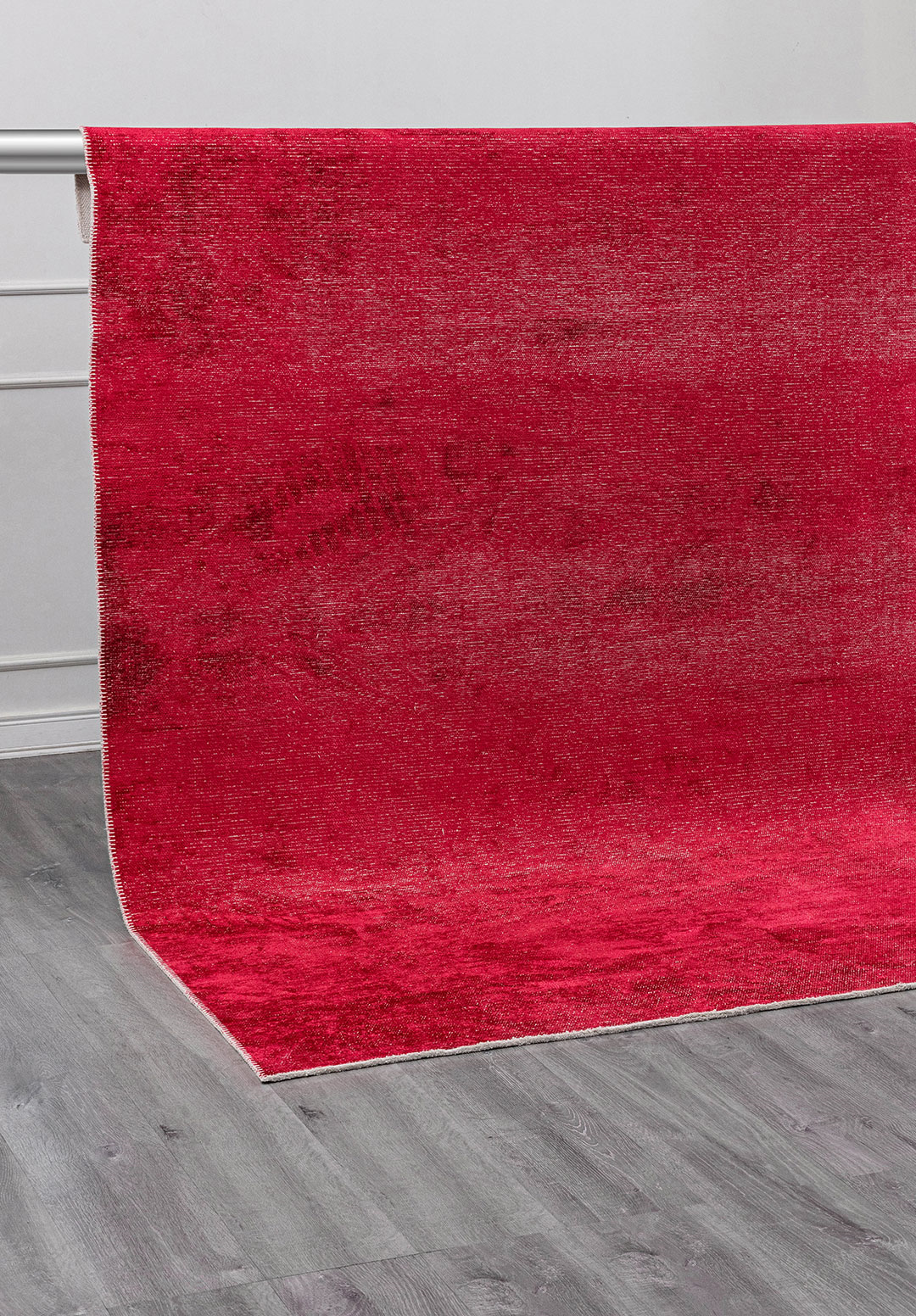 PEARL 160X230 CM HALI