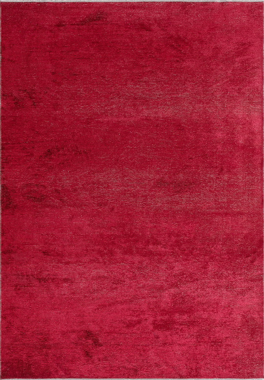 PEARL 160X230 CM HALI