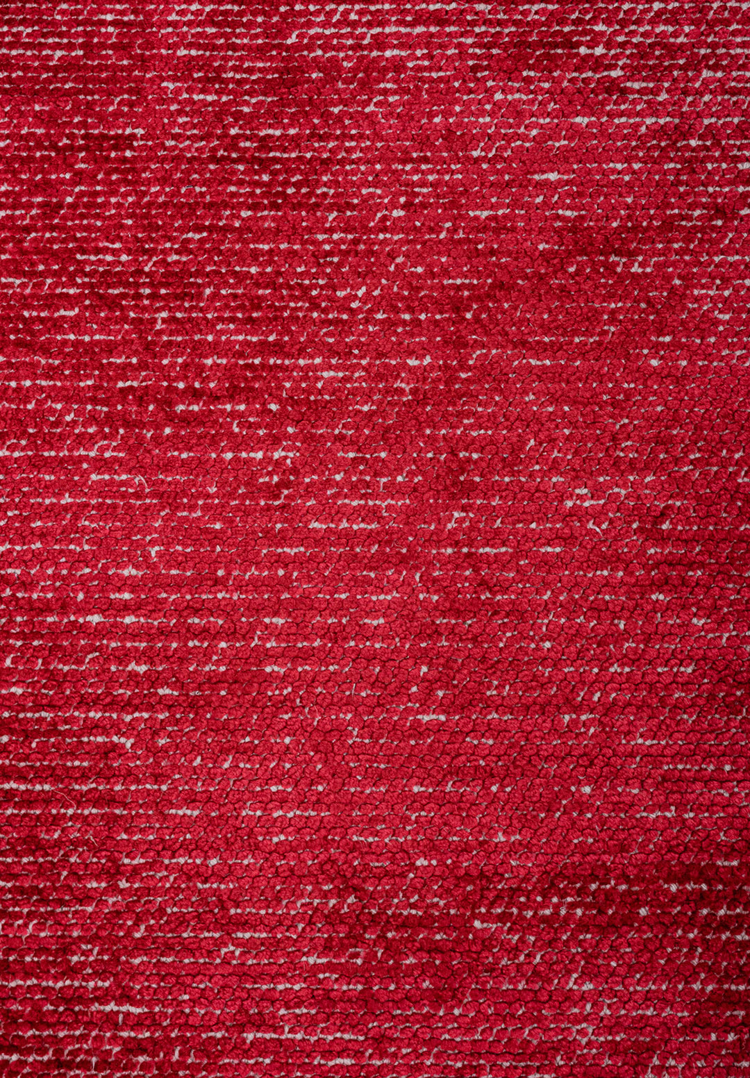 PEARL 160X230 CM HALI