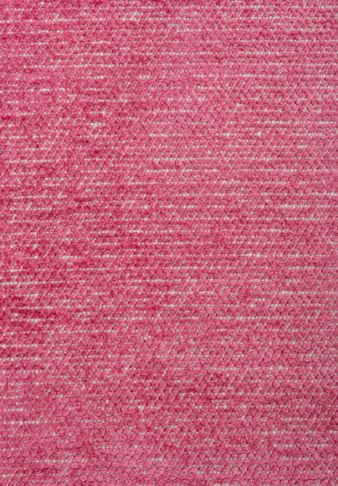 PEARL 200X250 CM HALI