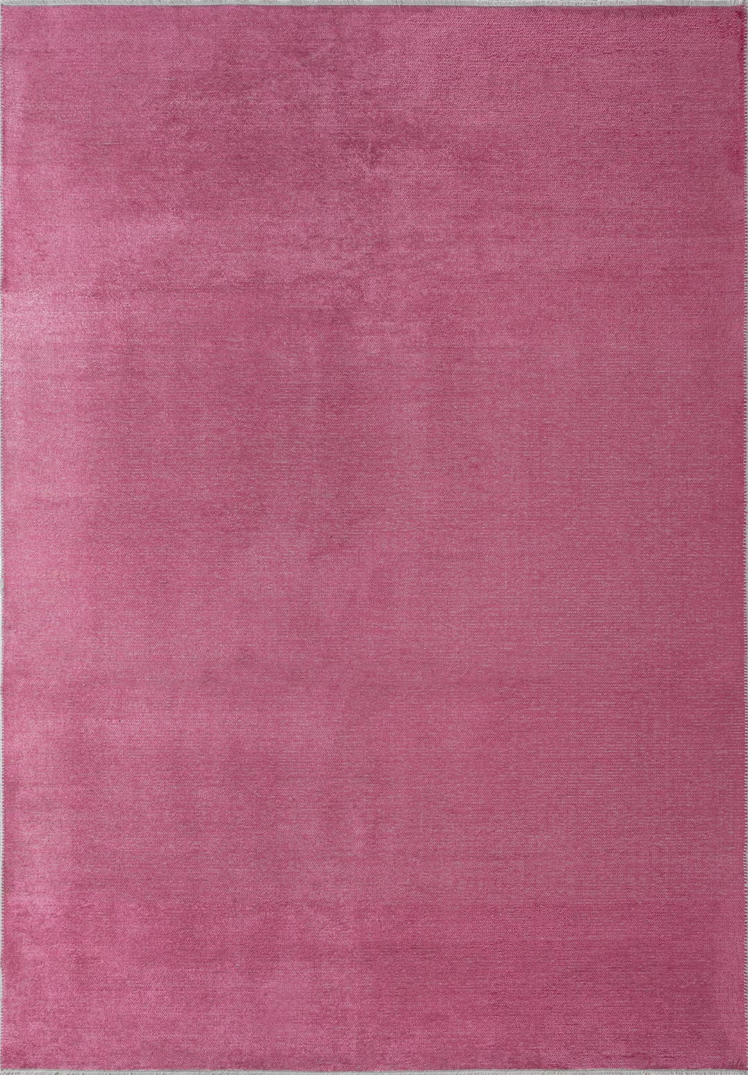 PEARL 200X250 CM HALI