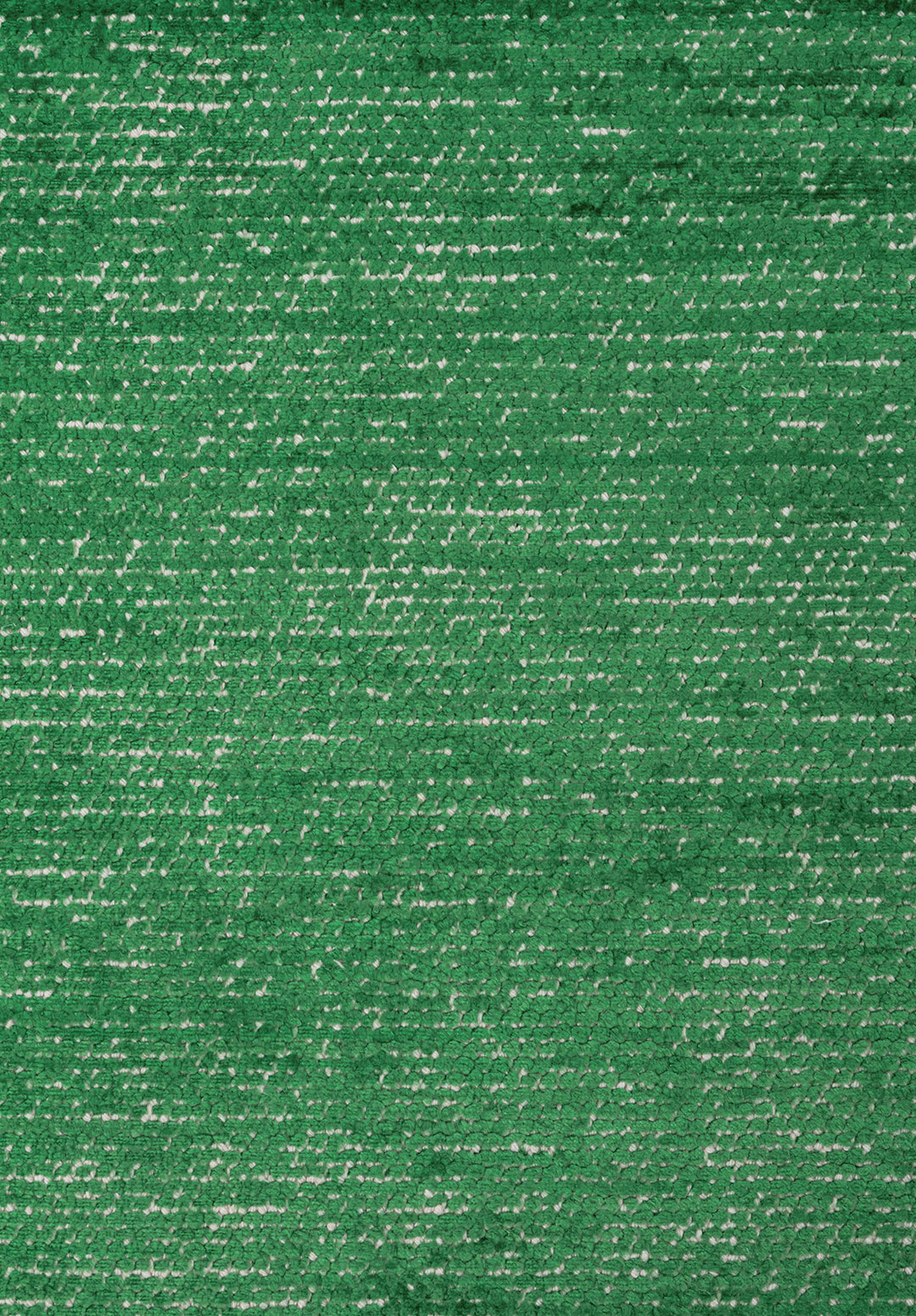 PEARL 160X200 CM HALI