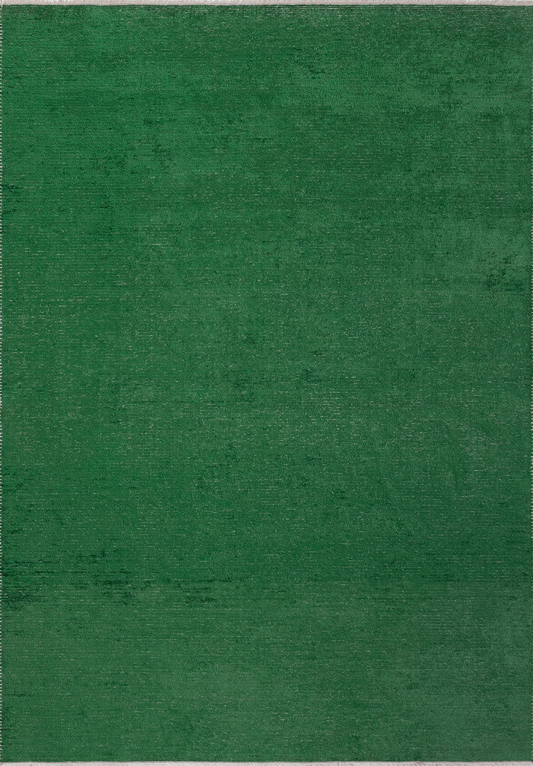 PEARL 160X200 CM HALI