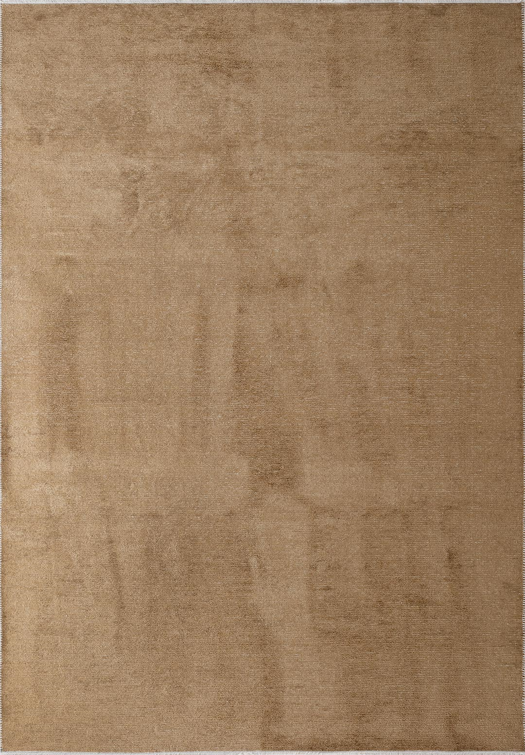 PEARL 80X250 CM HALI