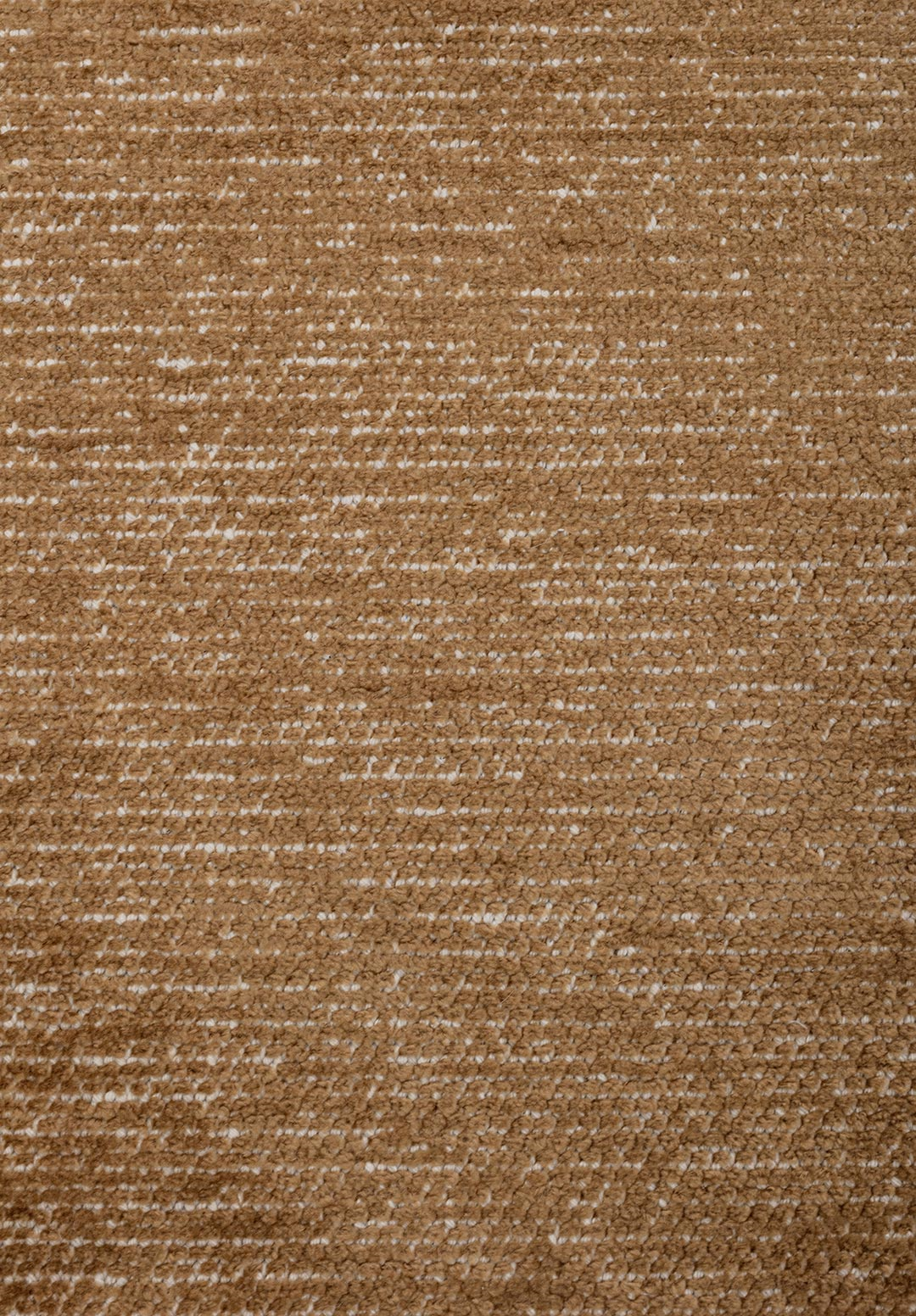 PEARL 80X250 CM HALI