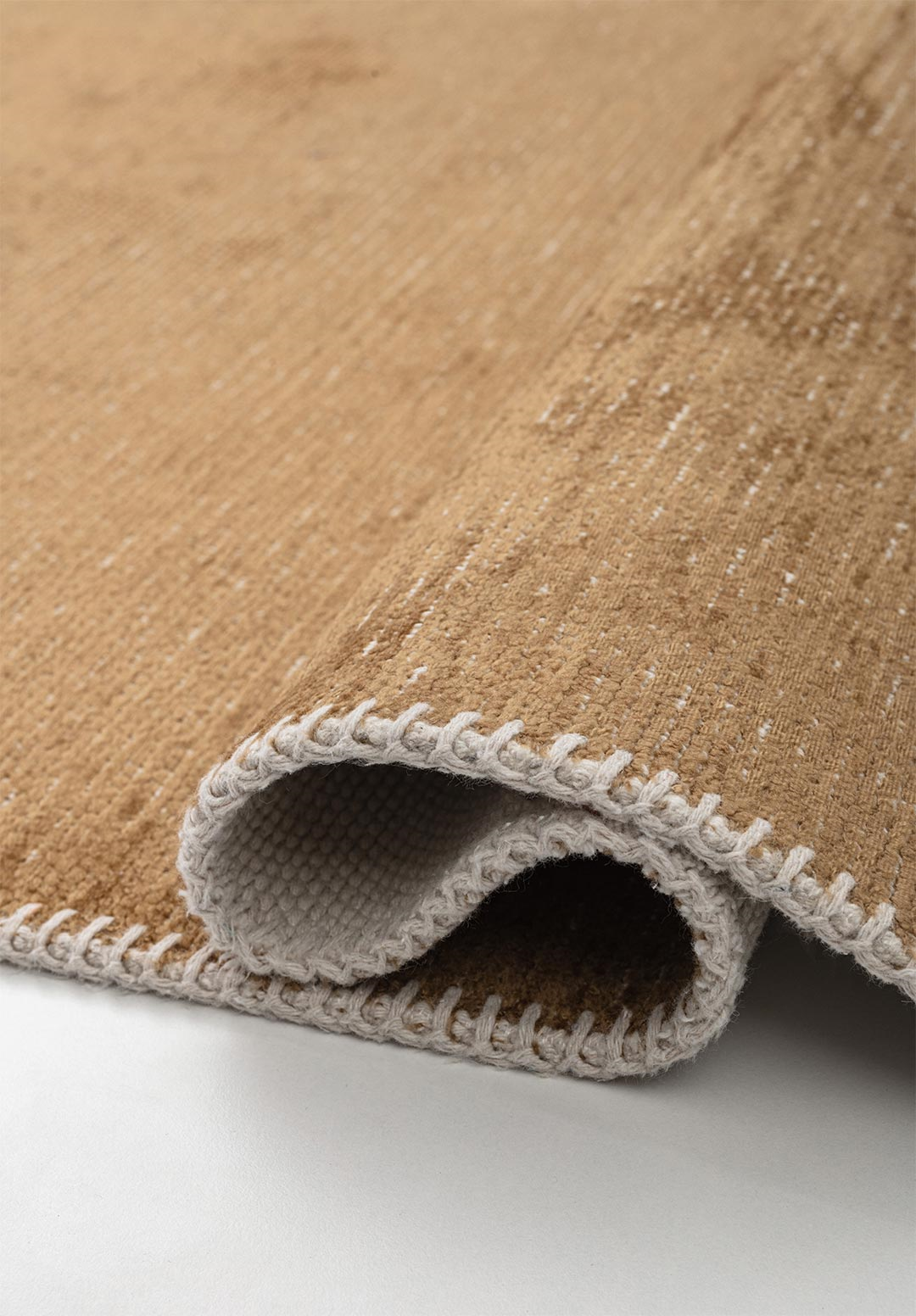 PEARL 80X250 CM HALI