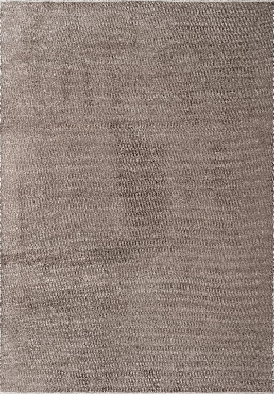 PEARL 80X235 CM HALI