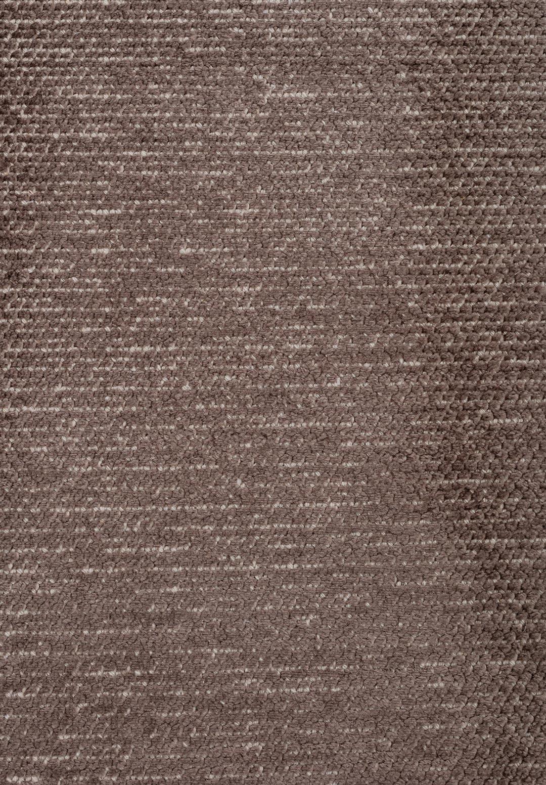 PEARL 80X235 CM HALI