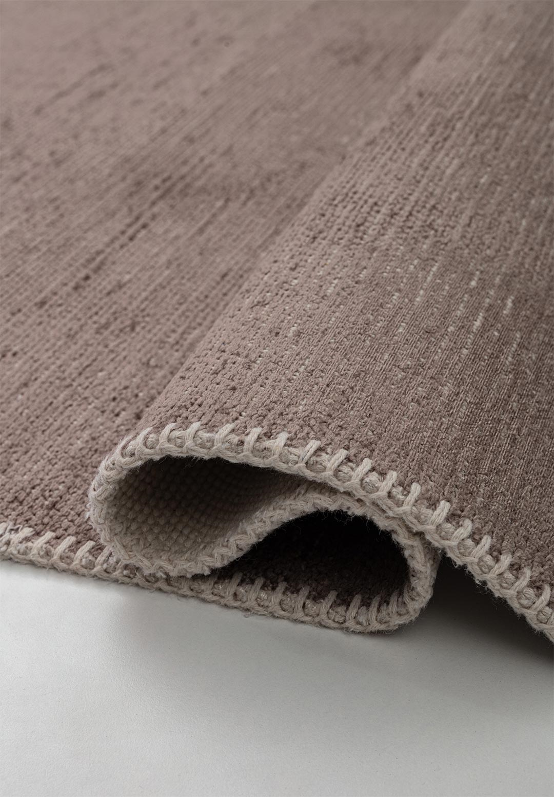 PEARL 80X235 CM HALI