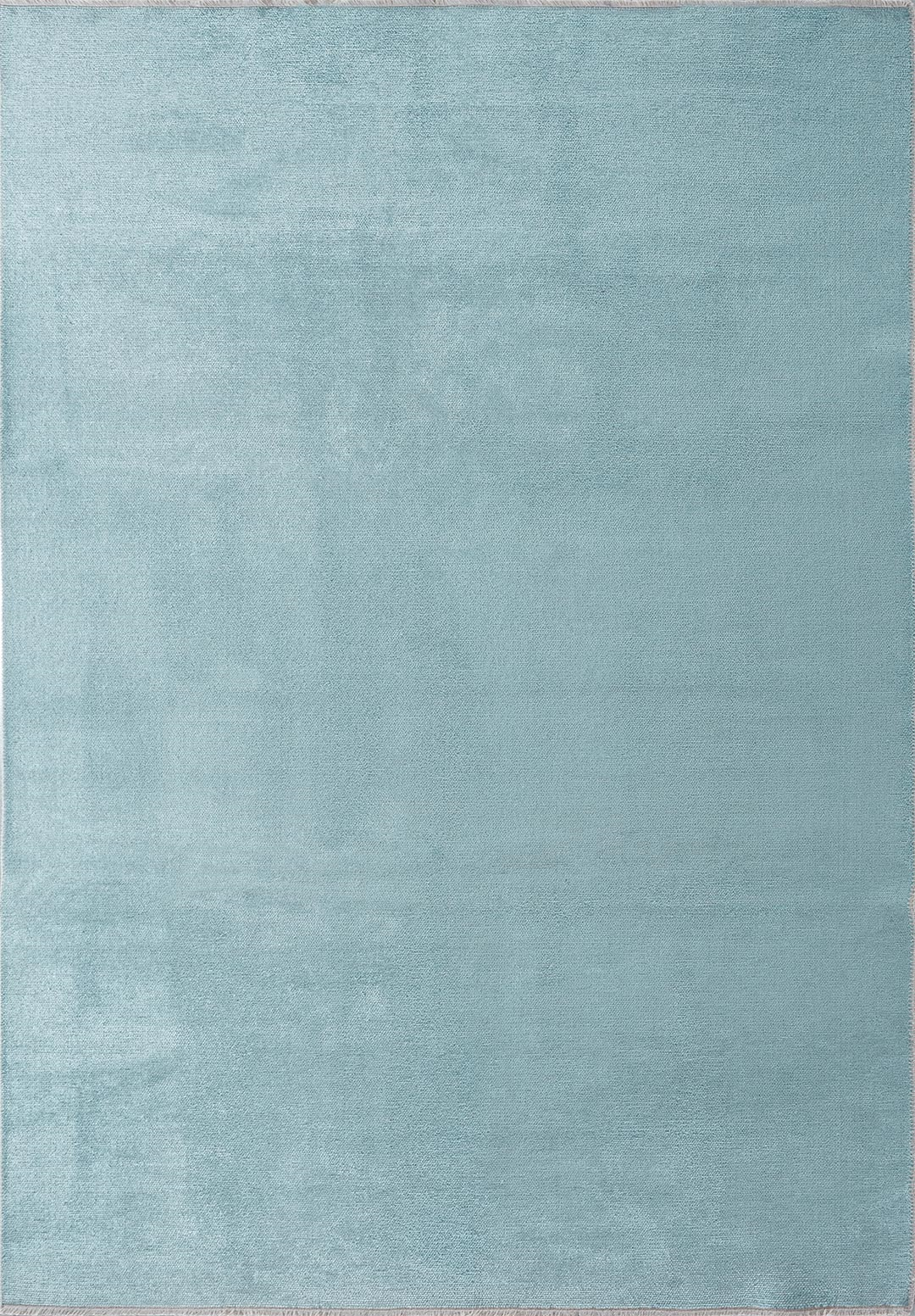 PEARL 75X140 CM HALI