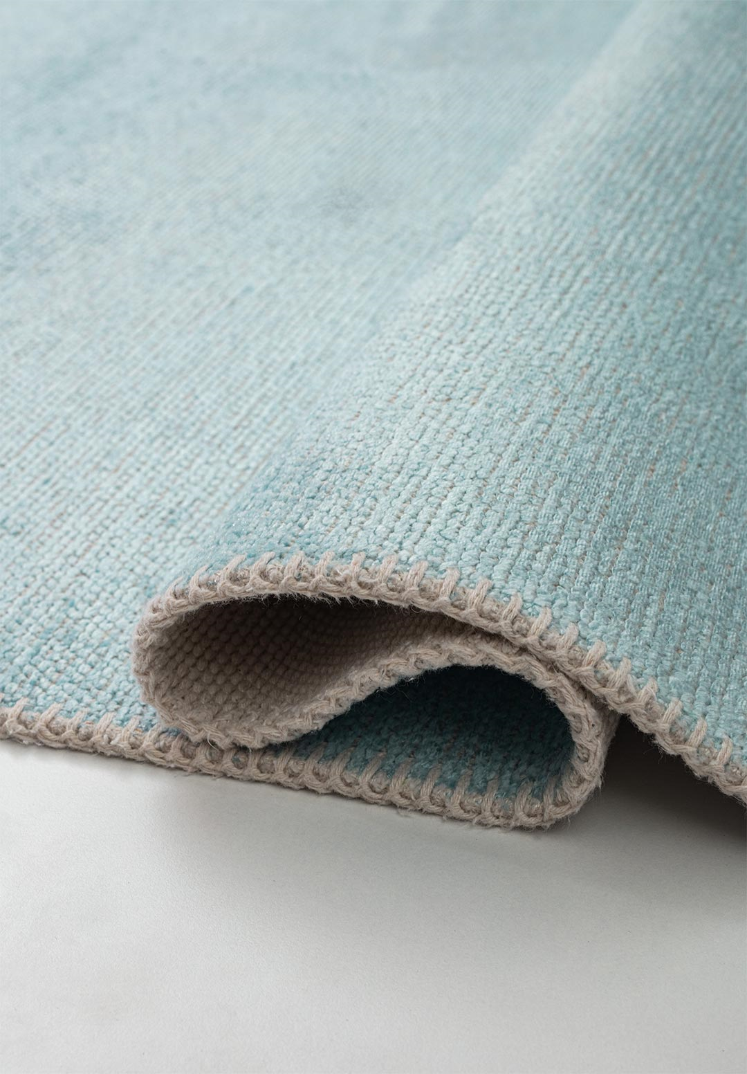 PEARL 75X140 CM HALI
