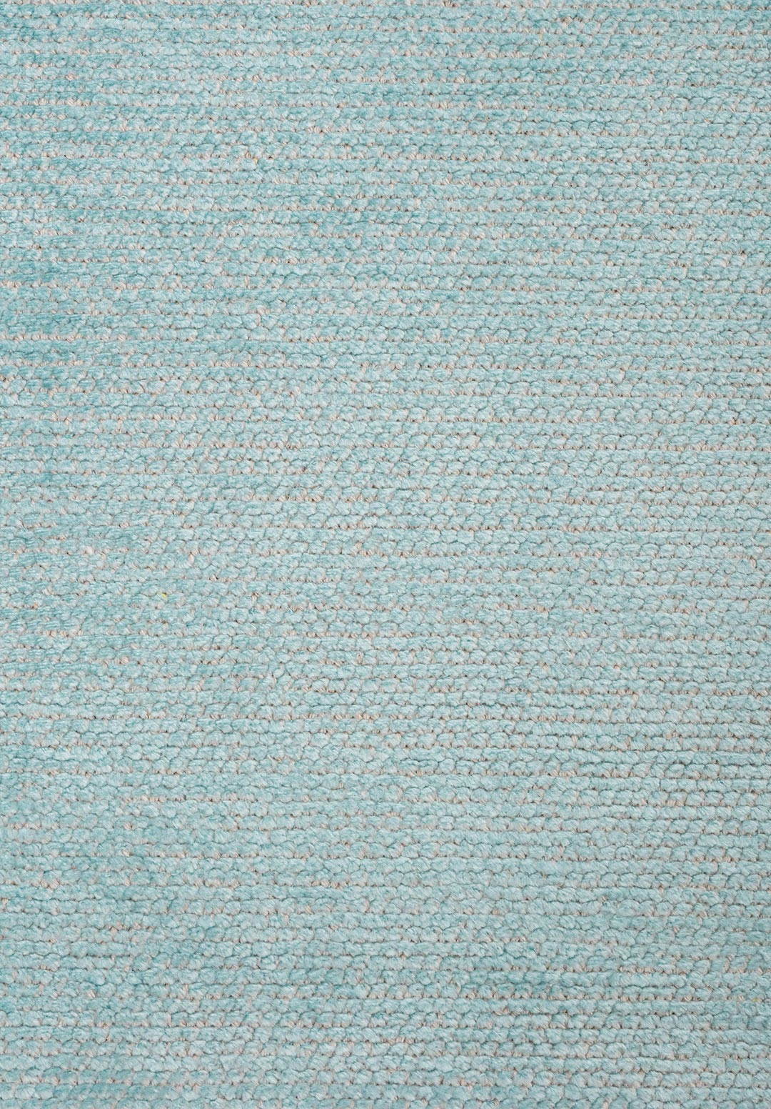 PEARL 75X140 CM HALI