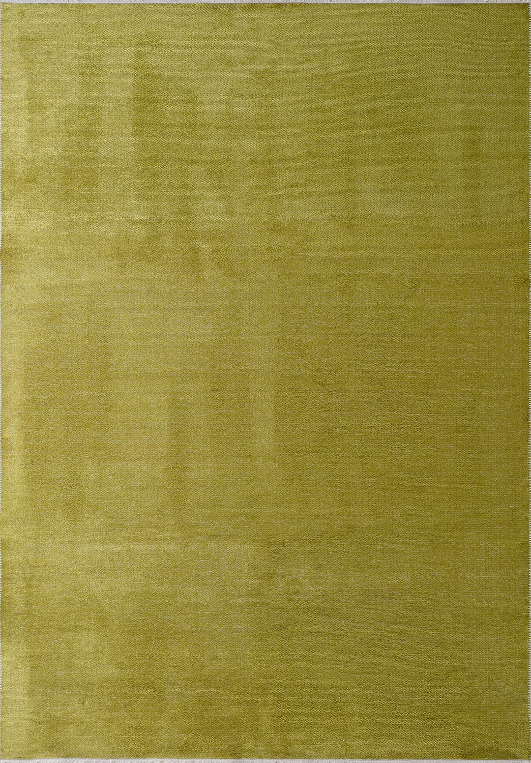 PEARL 160X230 CM HALI