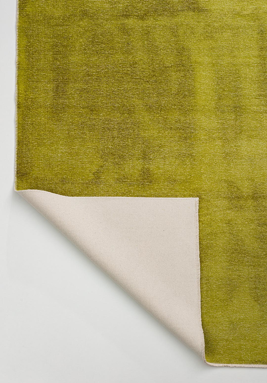 PEARL 160X230 CM HALI