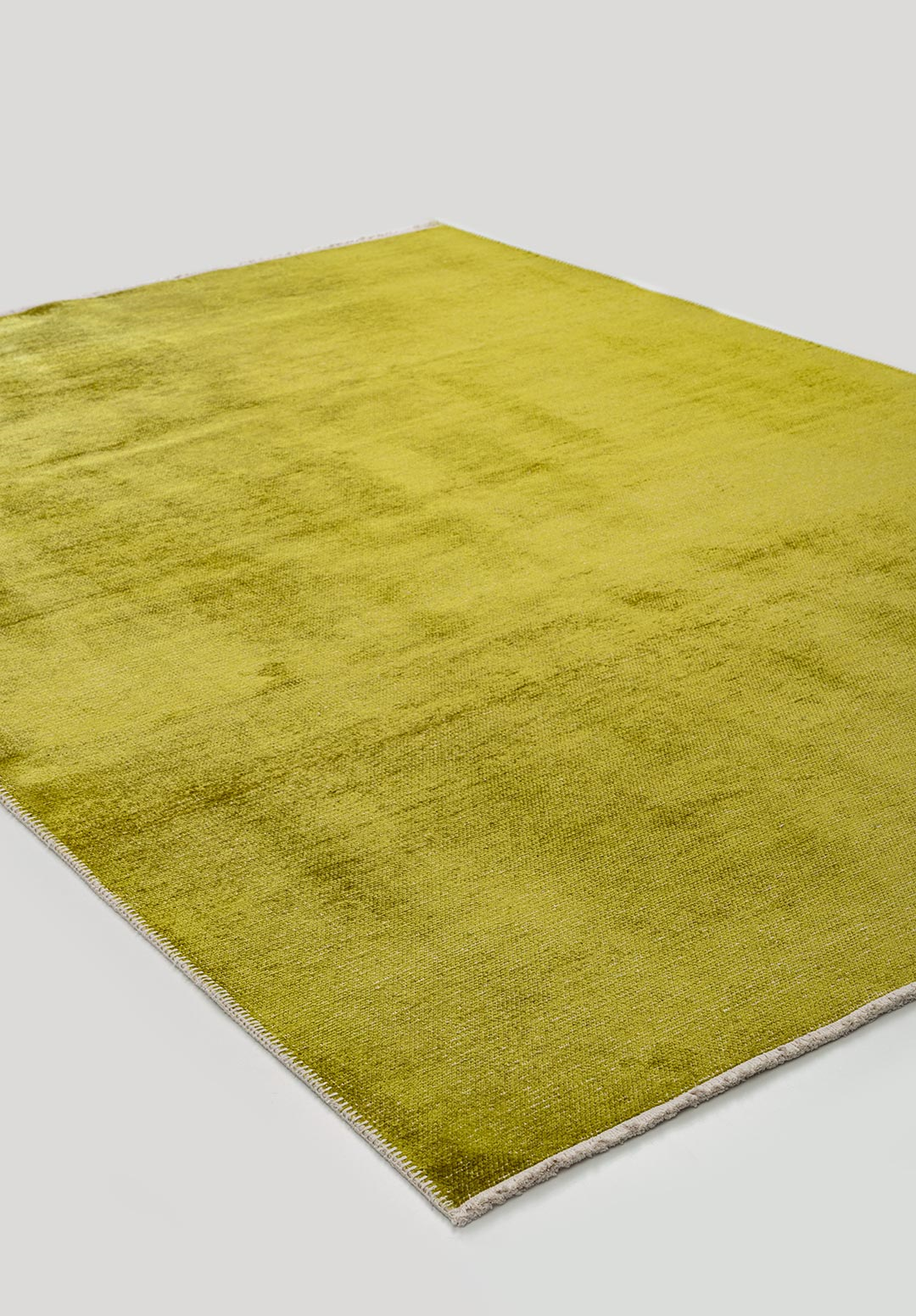 PEARL 80X250 CM HALI