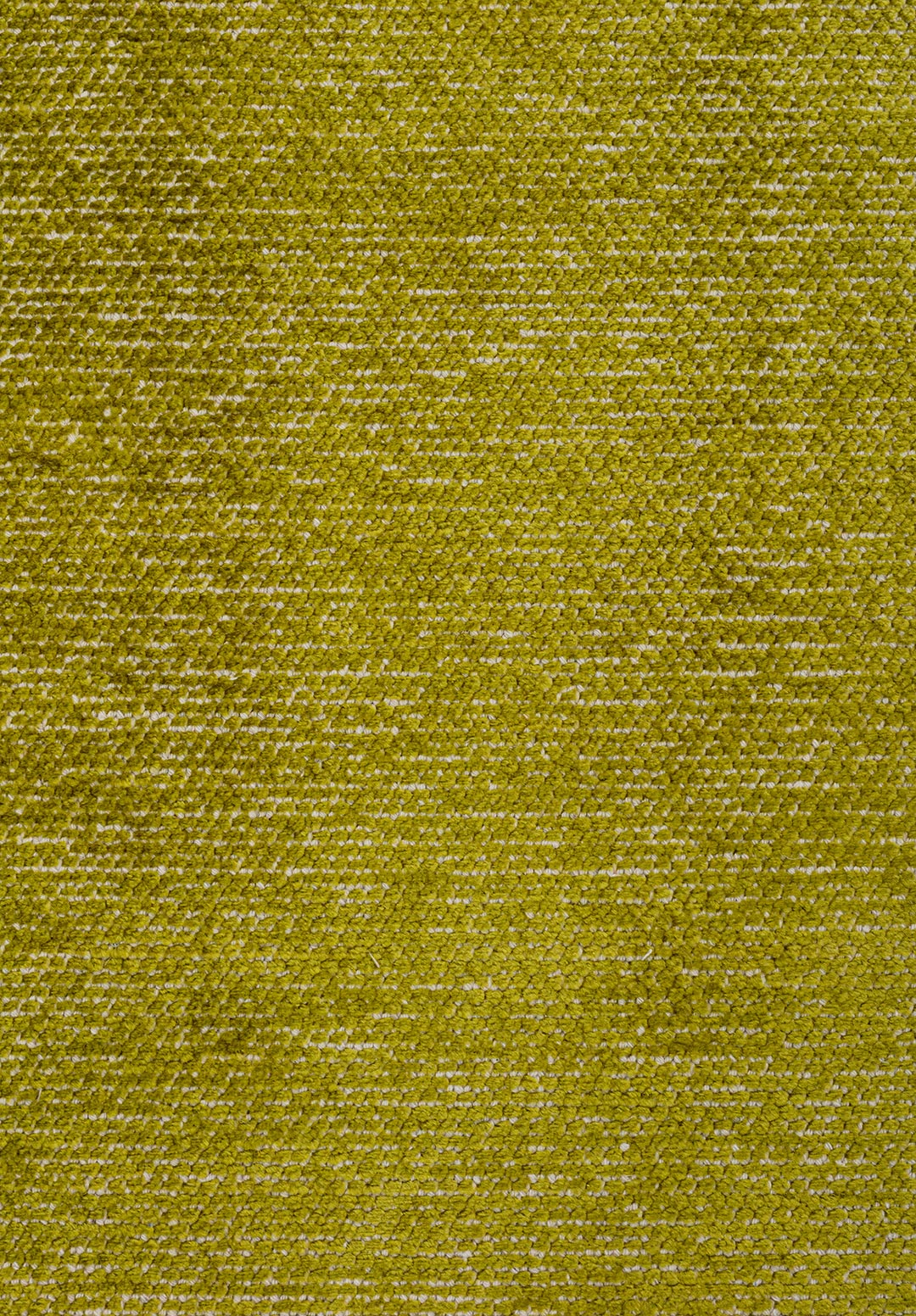 PEARL 80X250 CM HALI