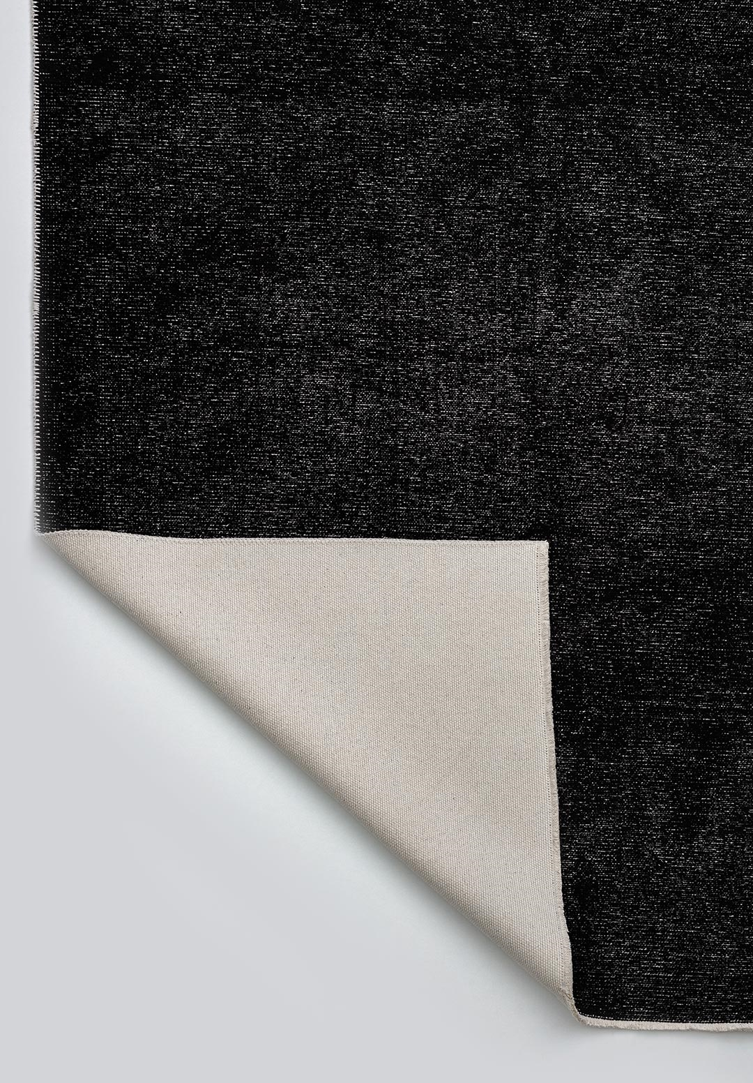 PEARL 160X160 CM HALI