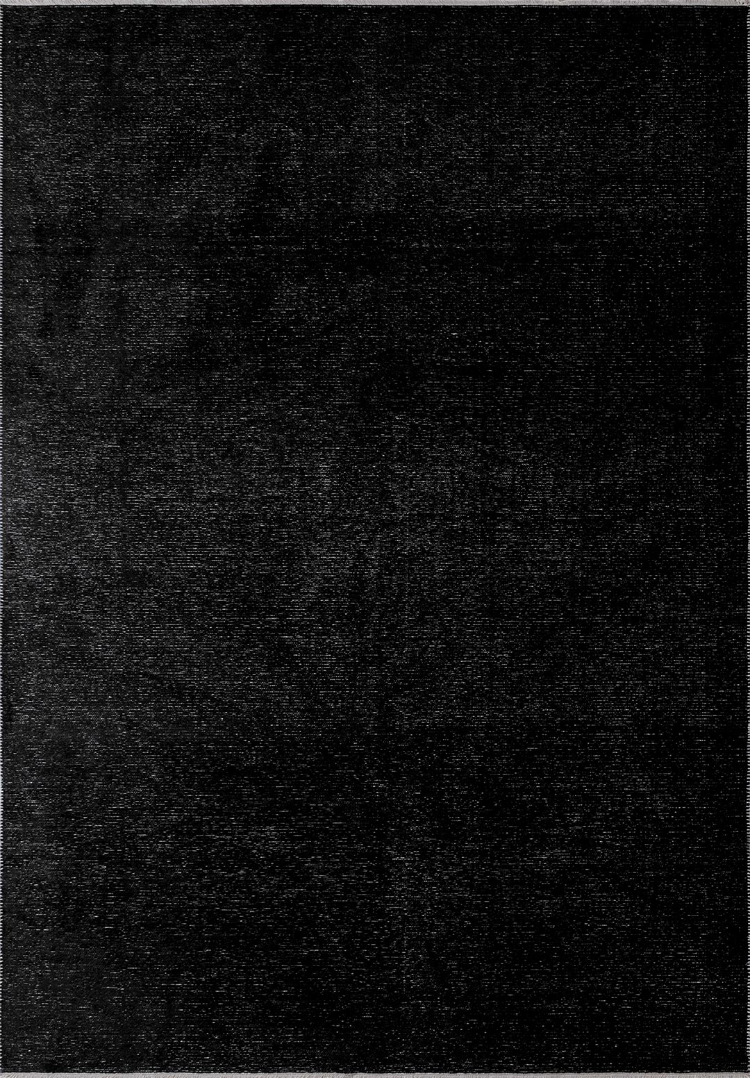 PEARL 160X160 CM HALI