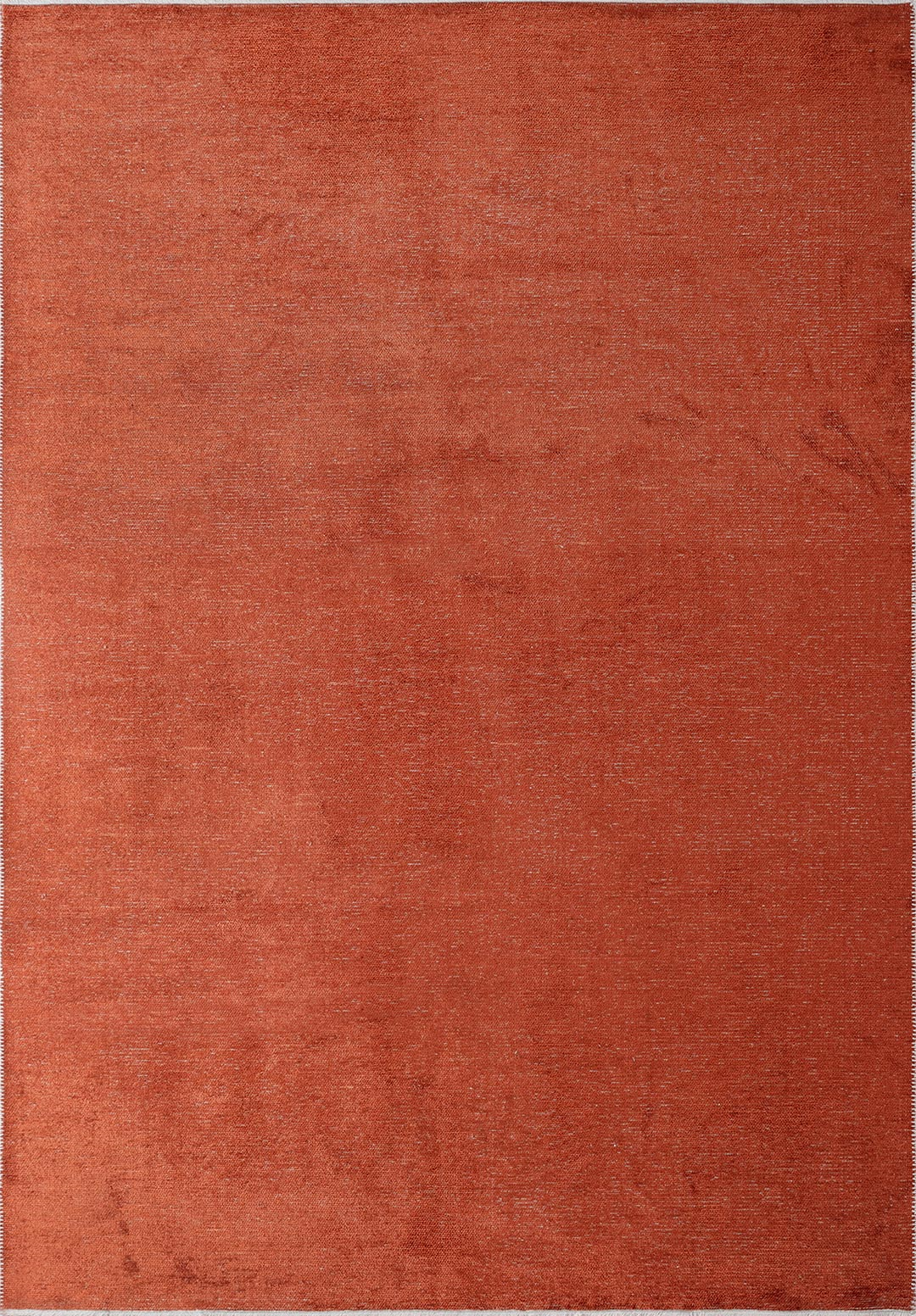 PEARL 160X230 CM HALI