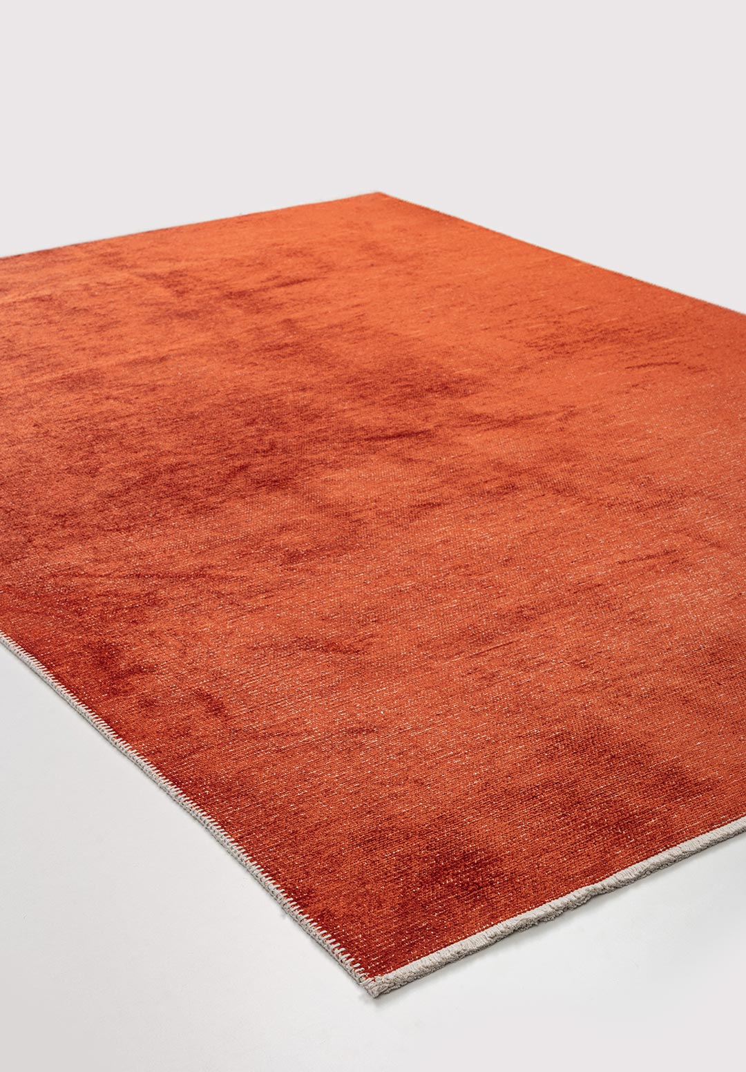 PEARL 160X230 CM HALI