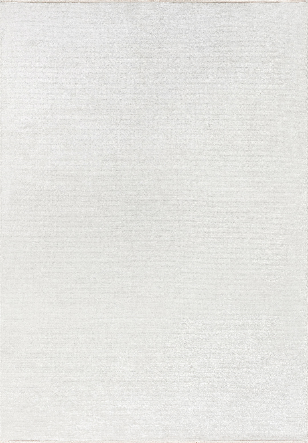 PEARL 120X180 CM HALI
