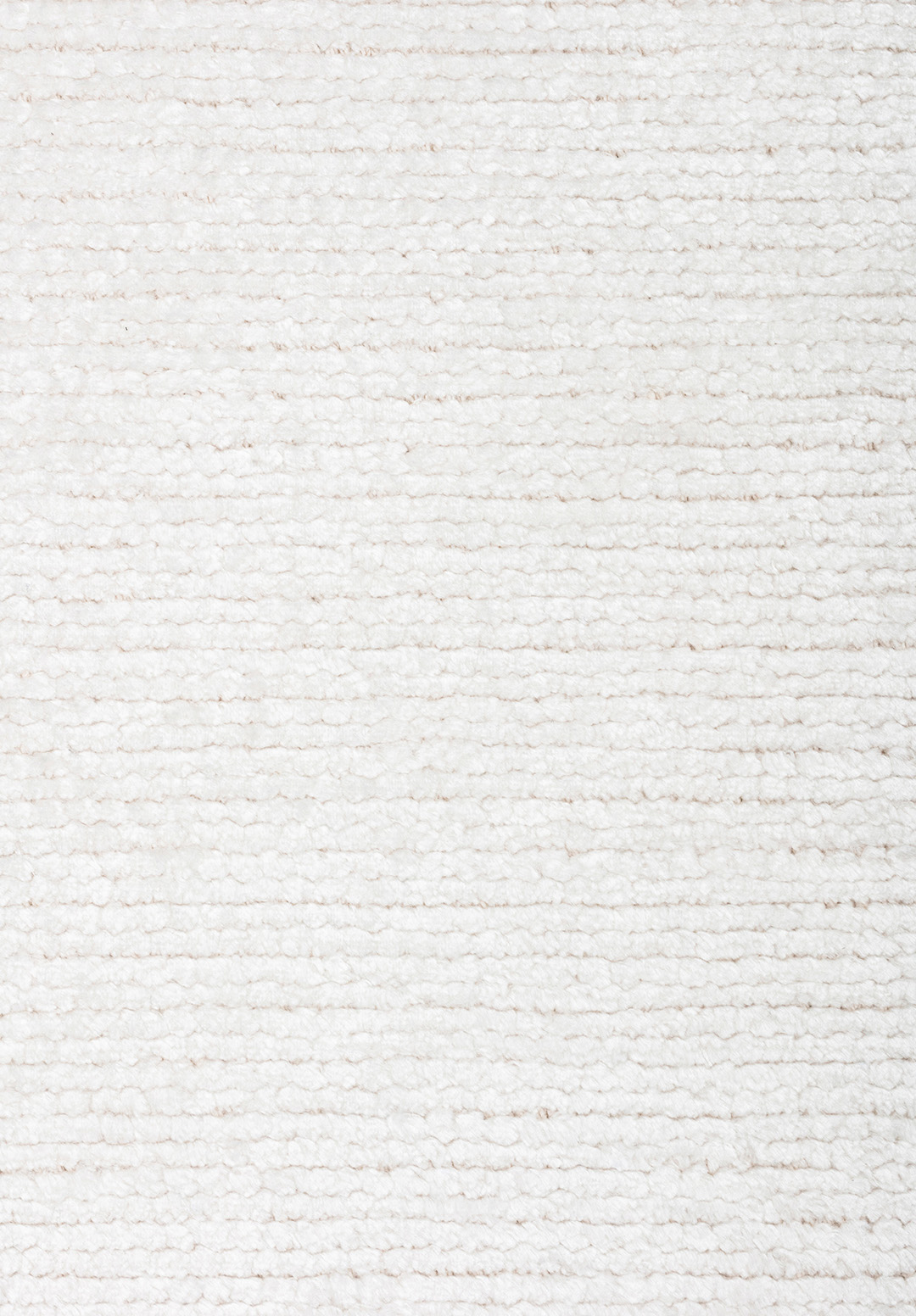 PEARL 120X180 CM HALI