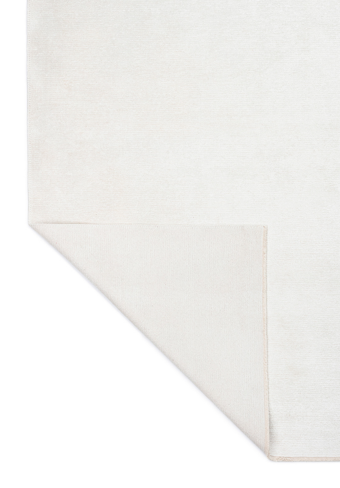 PEARL 80X200 CM HALI