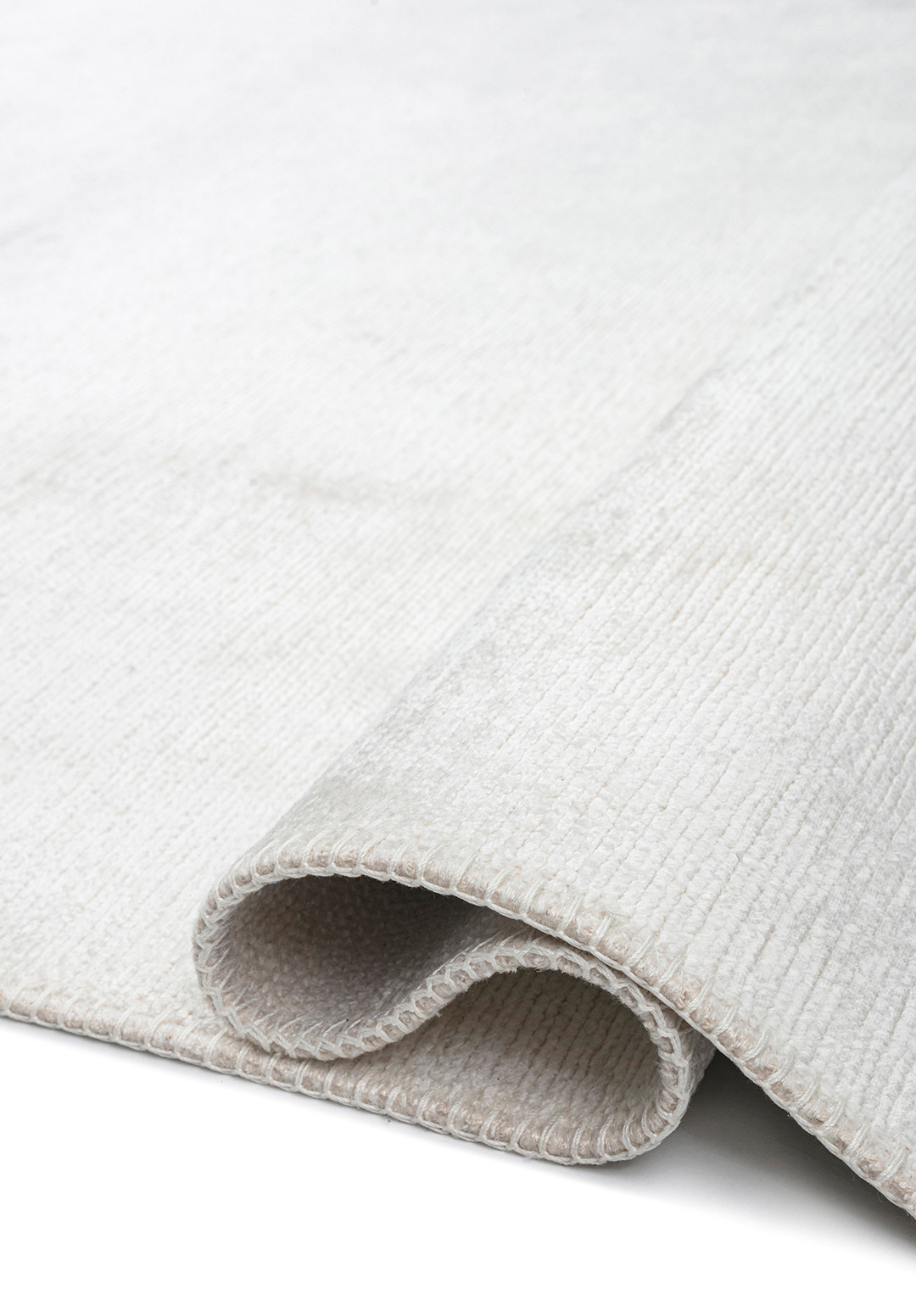 PEARL 90X235 CM HALI