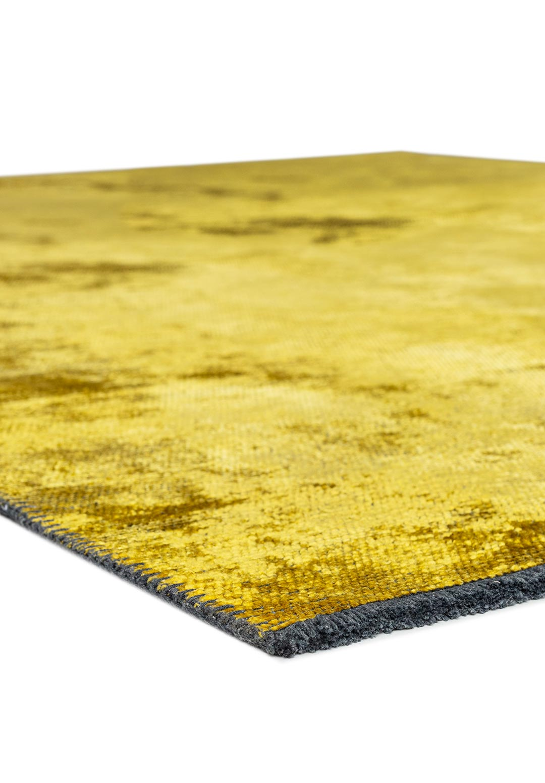 PLAIN (A) 100X200 CM HALI