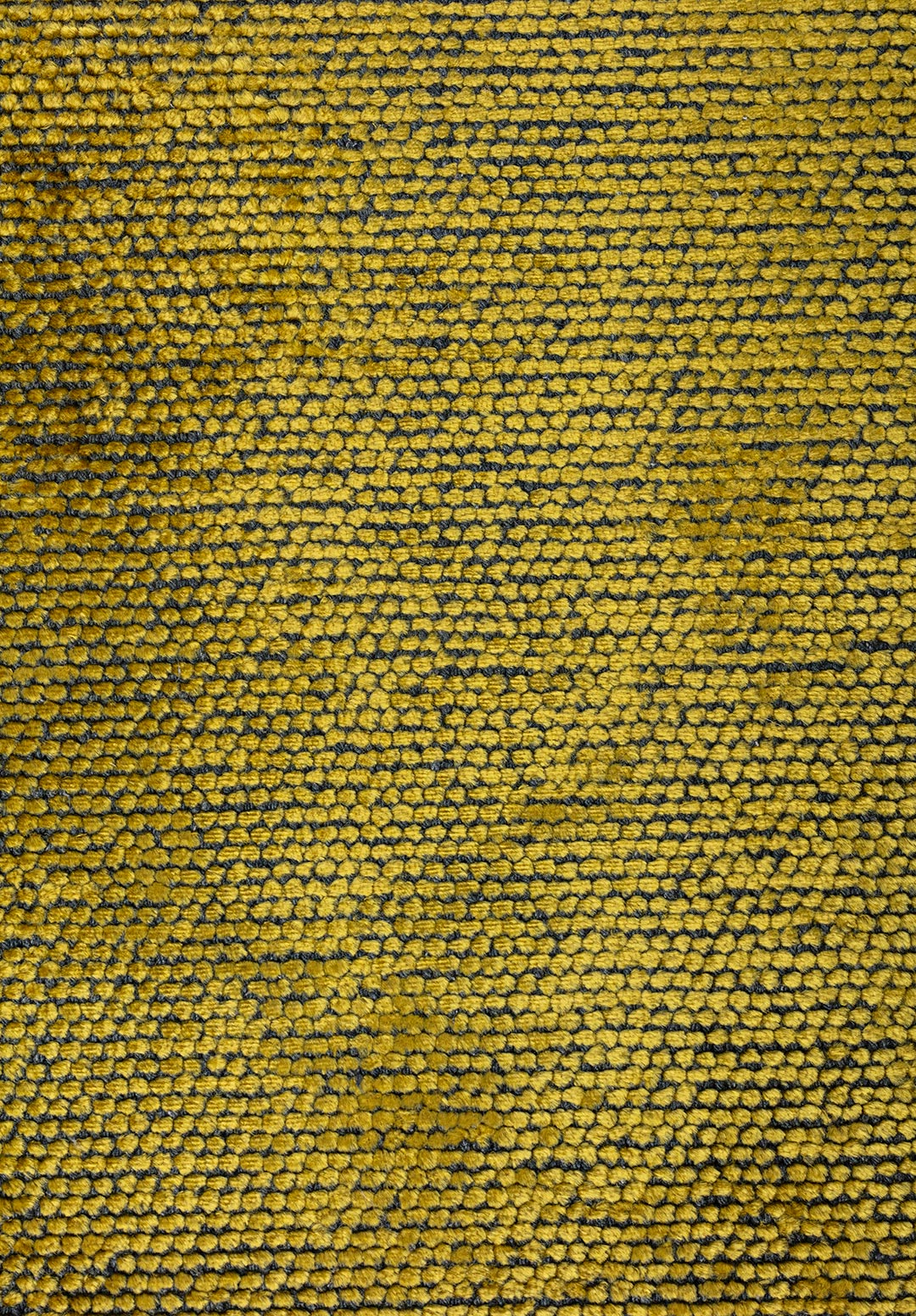 PLAIN (A) 240X340 CM HALI