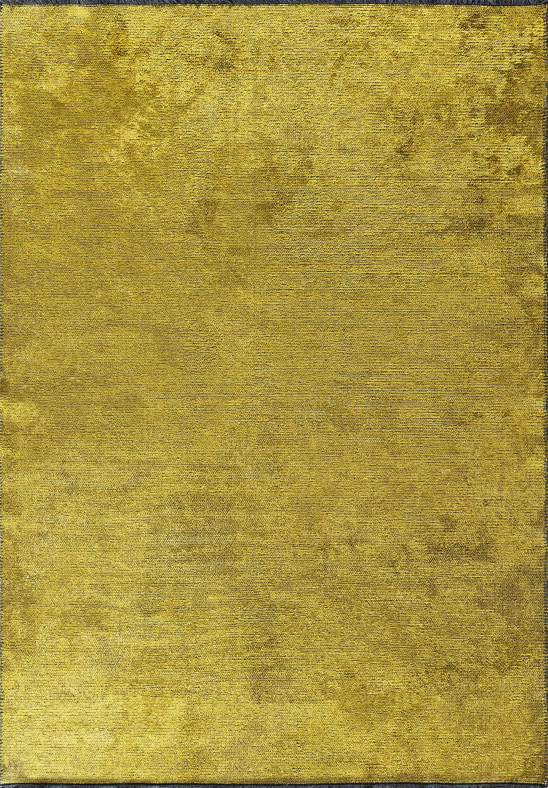 PLAIN (A) 240X340 CM HALI