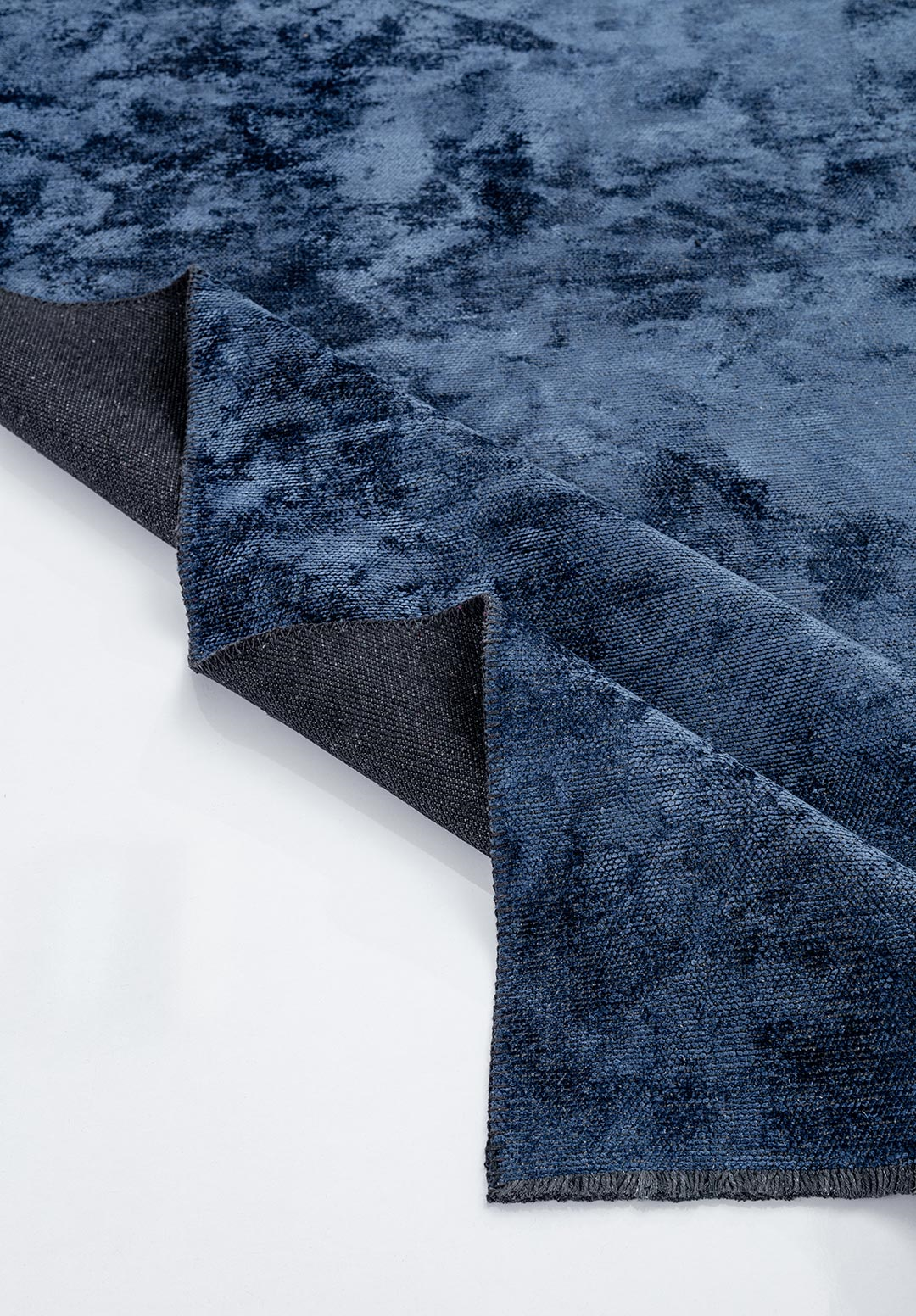 PLAIN (A) 80X300 CM HALI