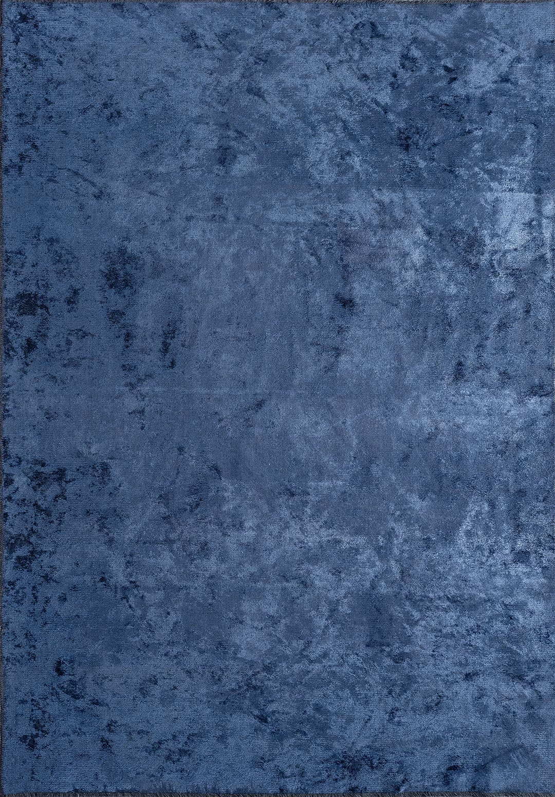 PLAIN (A) 80X300 CM HALI