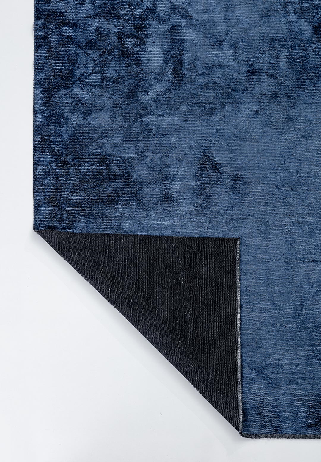 PLAIN (A) 80X300 CM HALI