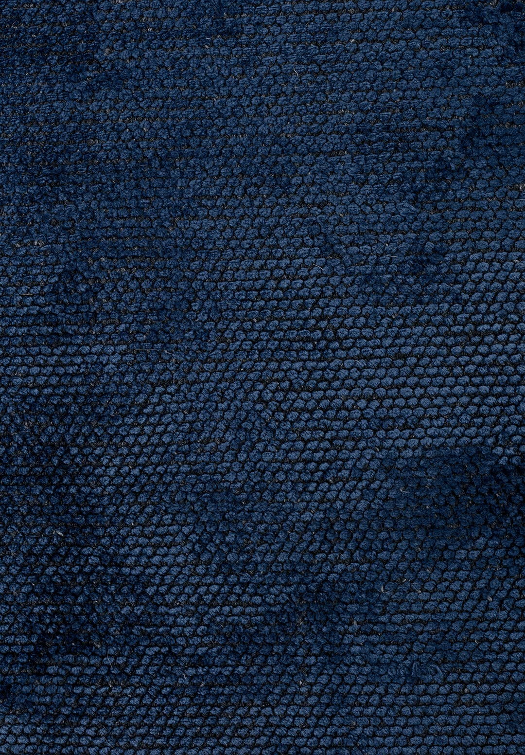 PLAIN (A) 80X300 CM HALI