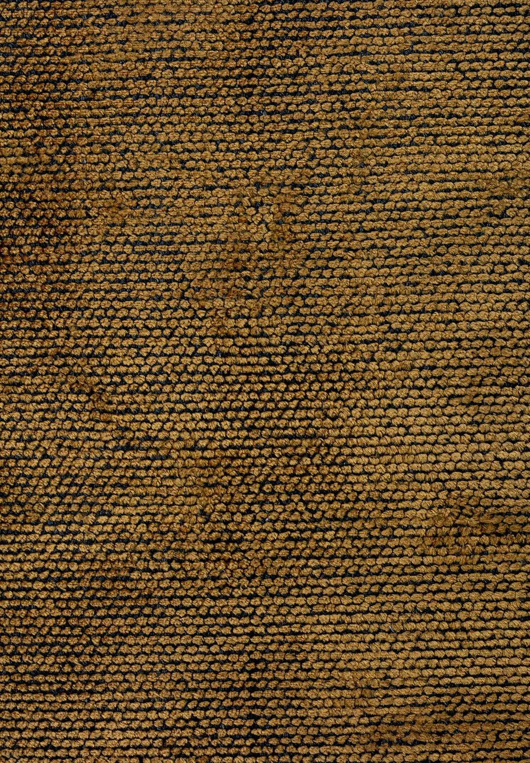 PLAIN (A) 125X300 CM HALI
