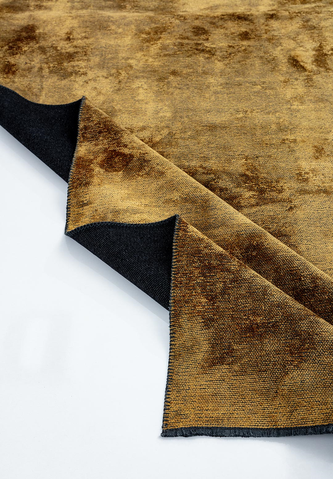 PLAIN (A) 125X300 CM HALI