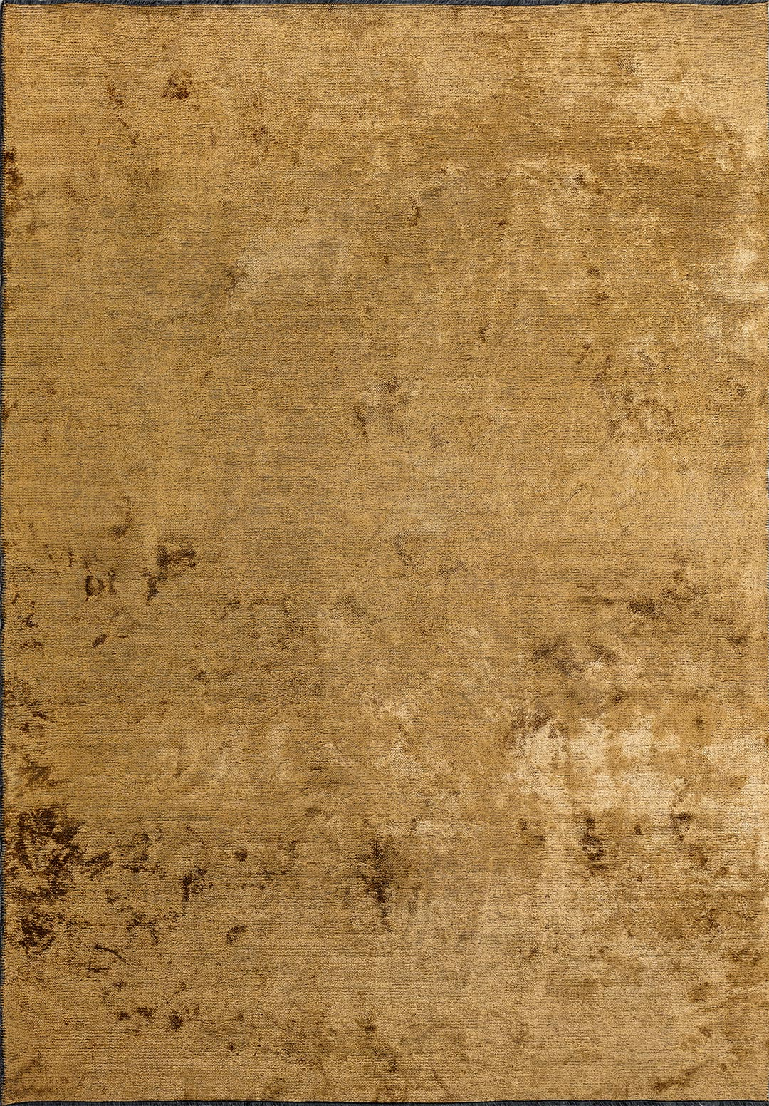 PLAIN (A) 80X250 CM HALI