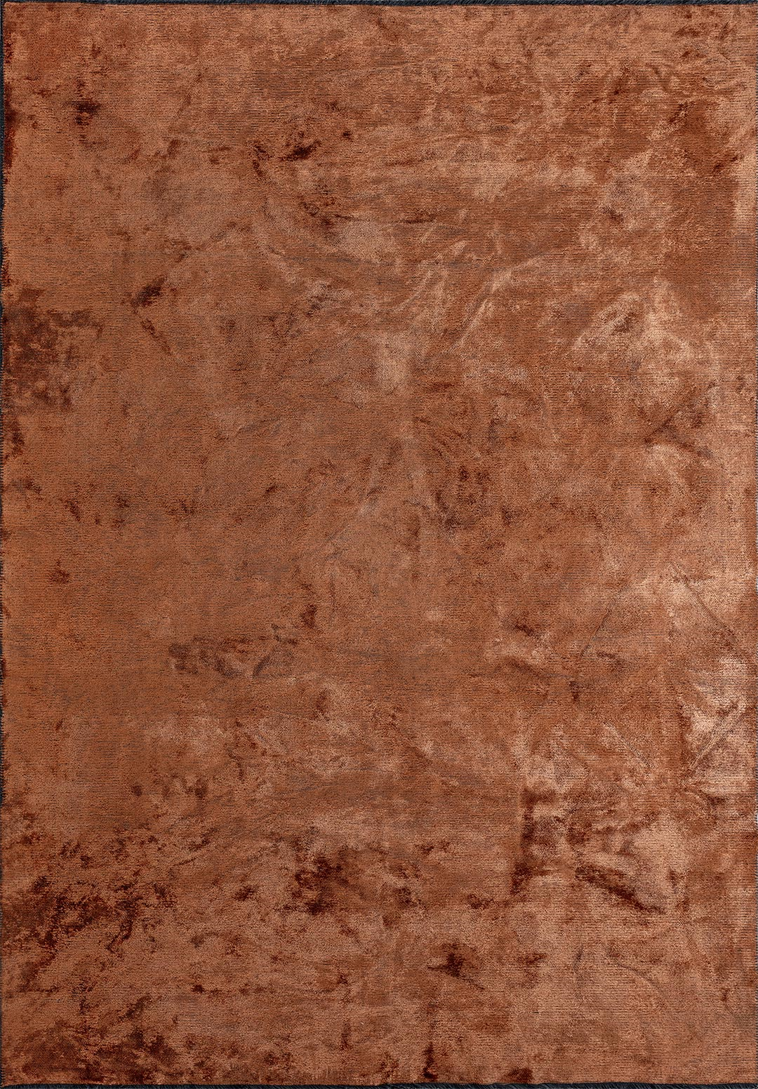 PLAIN (A) 80X150 CM HALI