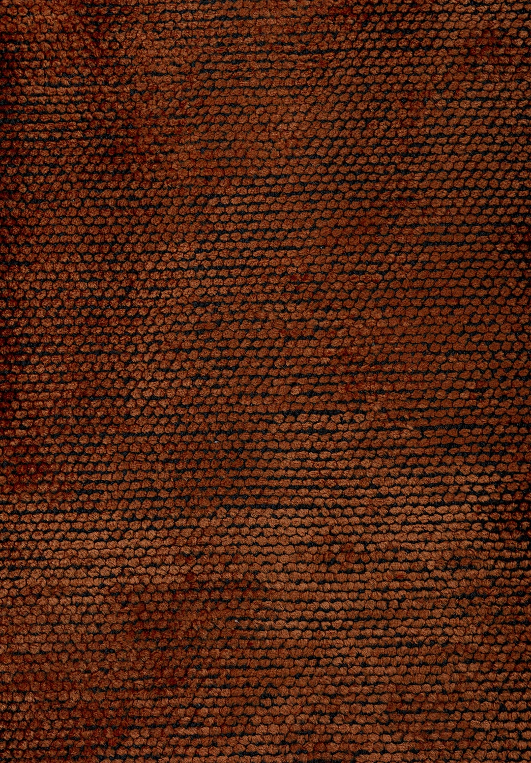 PLAIN (A) 80X450 CM HALI