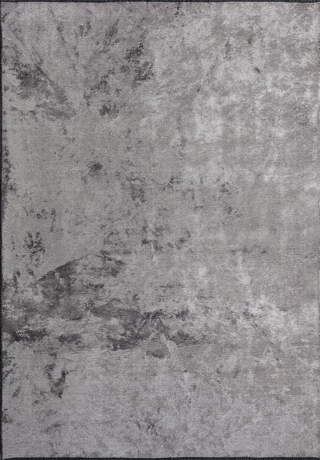 PLAIN (A) 80X500 CM HALI