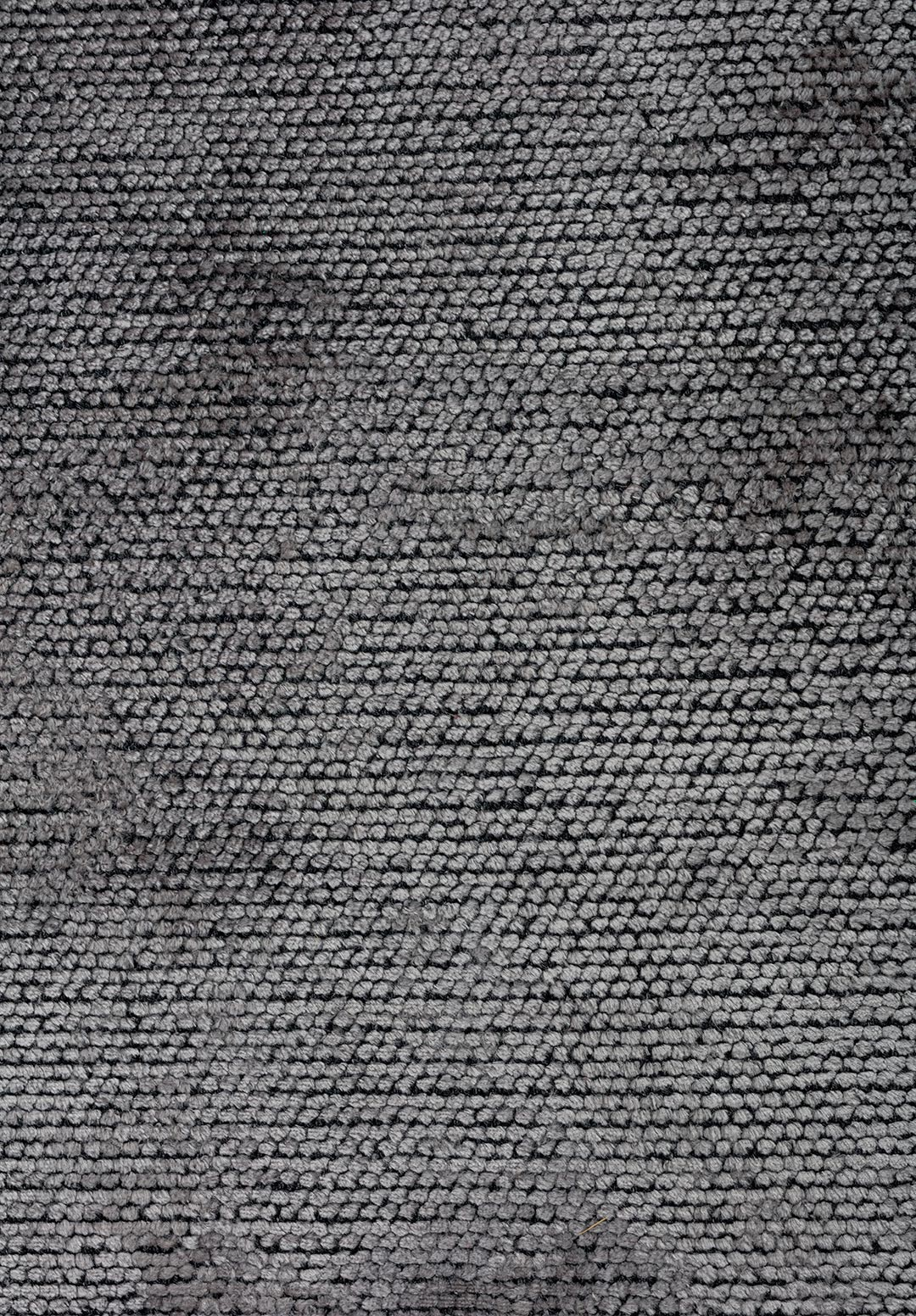 PLAIN (A) 80X500 CM HALI