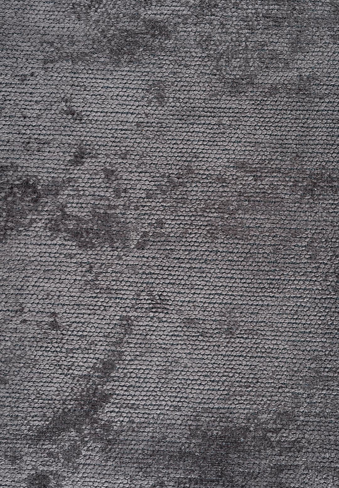 PLAIN (A) 130X210 CM HALI